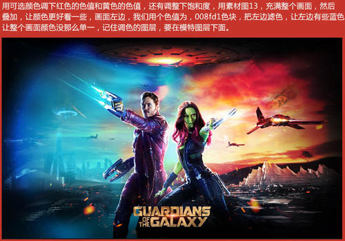 钢琴等级证书怎么买假的
