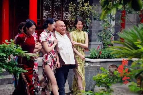 高仿造价工程师证多少钱